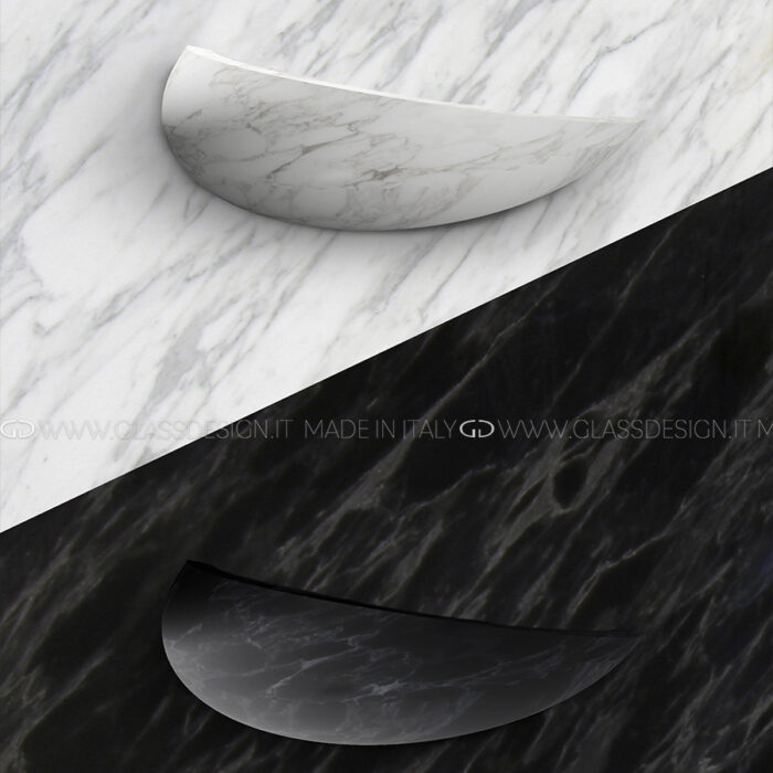 Kool Max Marble - immagine 4